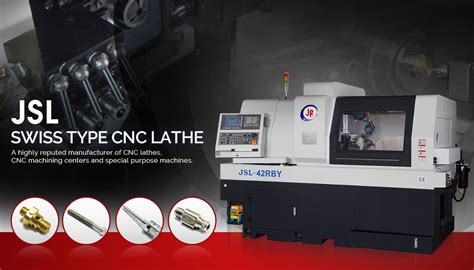 taiwan cnc manufacturers